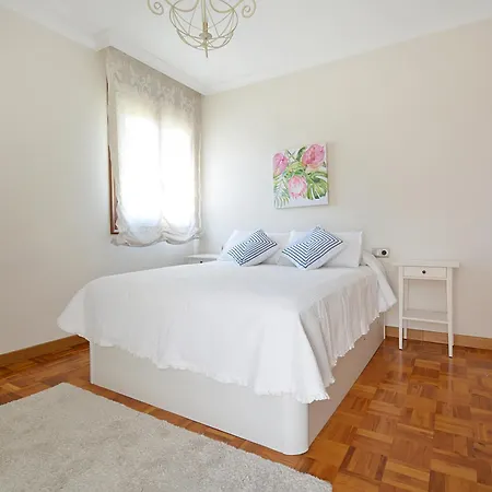 Galihost - A Casa Do Forno Feriehus Meis