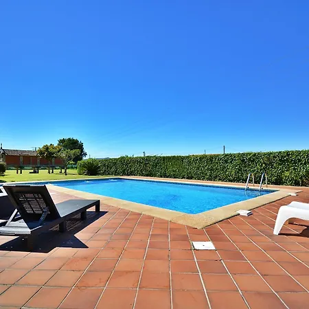 Galihost - A Casa Do Forno Holiday home