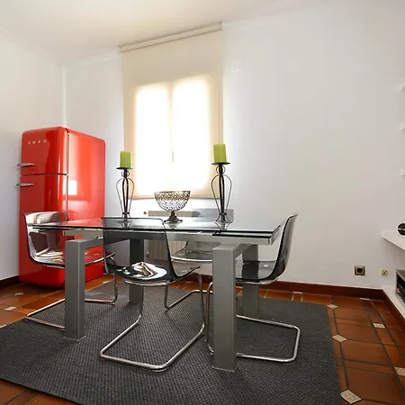 Galihost - A Casa Do Forno Holiday home *