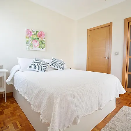 Galihost - A Casa Do Forno *