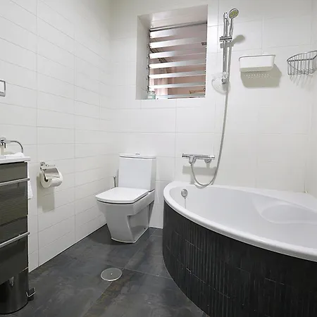 Galihost - A Casa Do Forno Feriehus